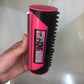 New Pet Hair Removal Brush