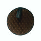 Korean Beauty lazy makeup remover puff