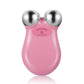 Face Lift Microcurrent Roller Massager