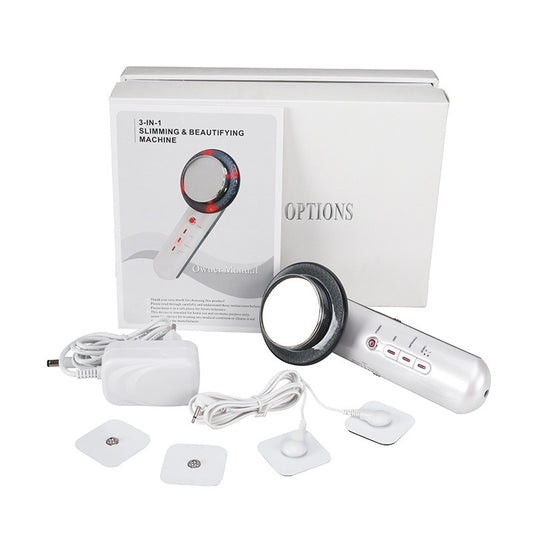 Body Slimming Massager