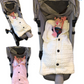 Newborn Baby Winter Warm Sleeping Bags