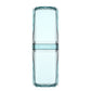 Travel couple multifunctional wash cup set