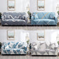 New all-inclusive stretch universal sofa cover