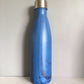 Akkoki Stainless Steel Travel Thermos Bottle