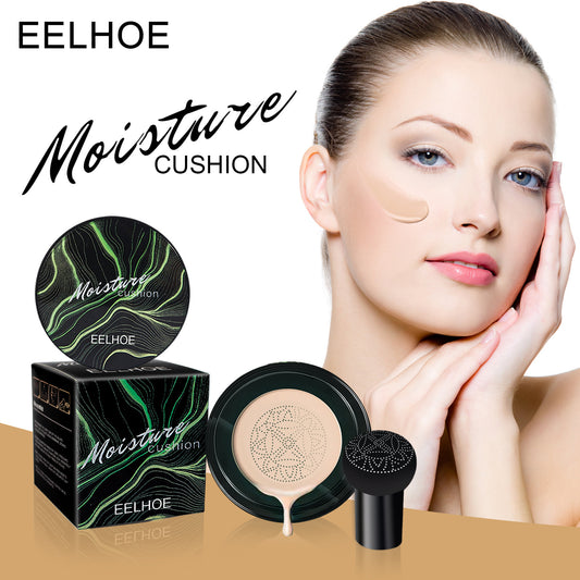 EELHOE Makeup Air BB Cushion