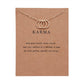 Women alloy fashion clavicle chain - Watch & Jewelry