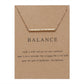 Women alloy fashion clavicle chain - Watch & Jewelry