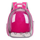 Pet Capsule Bag