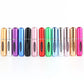 5ml Bottom-filled Spray Perfume Bottle