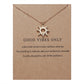 Women alloy fashion clavicle chain - Watch & Jewelry