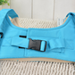 New Arrival Baby Learning Walking Belt
