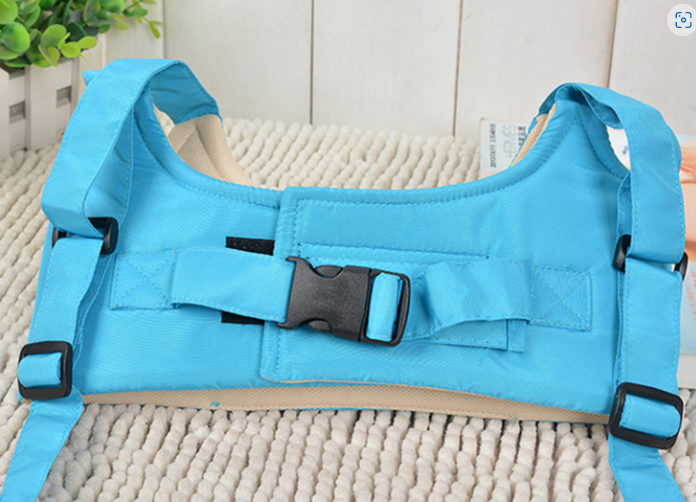 New Arrival Baby Learning Walking Belt