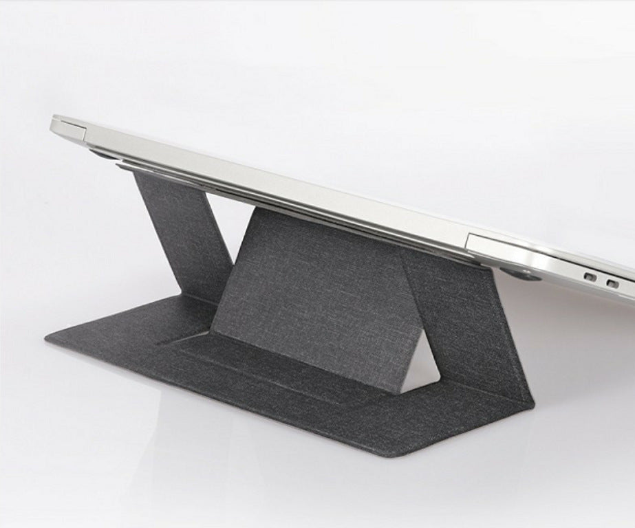 Office Adjustable Laptop Stand Laptop Pad