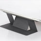 Office Adjustable Laptop Stand Laptop Pad
