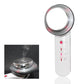 Body Slimming Massager