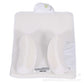 0-6 Month Baby anti roll pillow