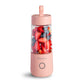 New Electric Vitamer Dreamer Travel Juicing Cup
