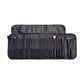 Beauty 32 sets of log brush set