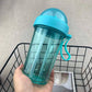 Creative Travel Vibrating sound sippy cup