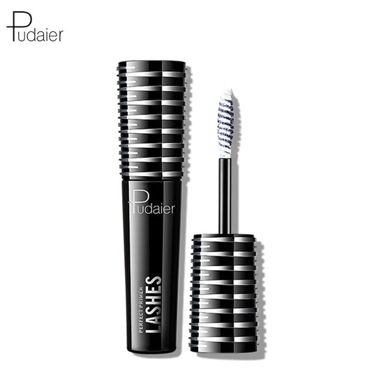 Pudaier Diamond Eye Lash Mascara