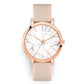 New Fashion Marble Women Watch - Watch & Jewelry