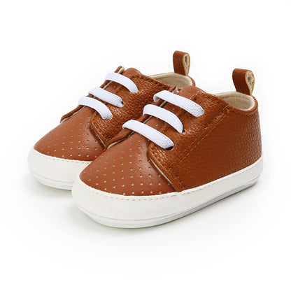 New 0-1 year baby toddler shoes