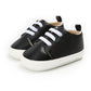 New 0-1 year baby toddler shoes