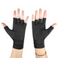 Daily health care or copper ion sports gloves