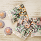 New flavors Russian style cat candy licking and licking Salmon Tuna