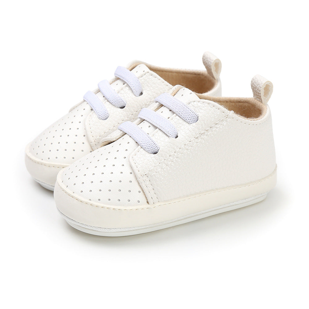 New 0-1 year baby toddler shoes