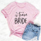 Women Top Tee Casual Short Sleeve