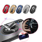 Multipurpose 360 Degree Rotation Phone Bracket