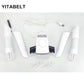 New Travel foldable smart clothes shoes rack