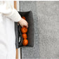 Home Office Bedside Storage Bag