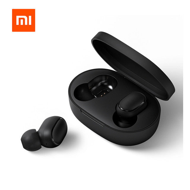 Xiaomi Bluetooth Headset