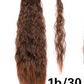 Hot Women Long Curly Ponytail Hairpiece