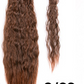 Hot Women Long Curly Ponytail Hairpiece