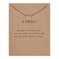 Women alloy fashion clavicle chain - Watch & Jewelry