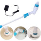 Electric Spin Scrub Cleaning Brush