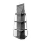 Folding Handbag Storage Holder