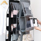 Folding Handbag Storage Holder