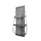 Folding Handbag Storage Holder