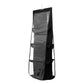 Folding Handbag Storage Holder