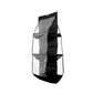 Folding Handbag Storage Holder