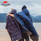Naturehike mover Travel Sport outdoor warm camping quilt