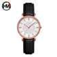 Luxury Japanese Women quartz Rhinestone Wrist Watches - Watch & Jewelry