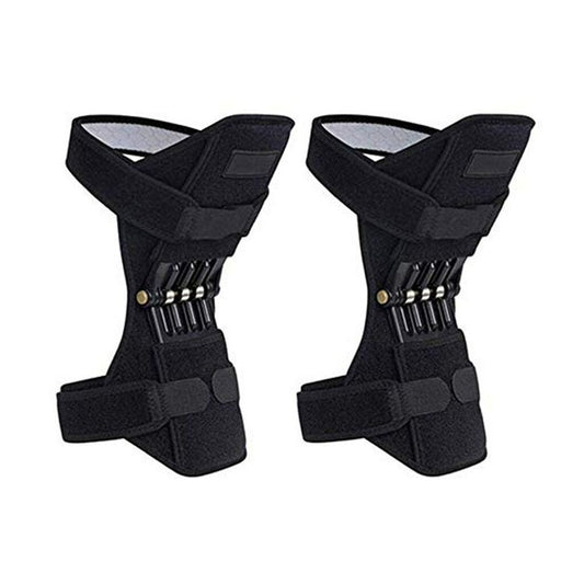 Sports Knee booster sports knee pads