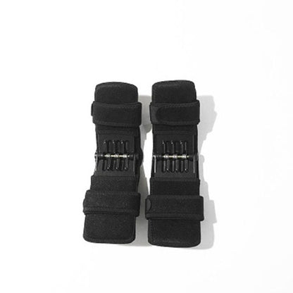 Sports Knee booster sports knee pads