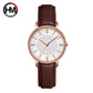 Luxury Japanese Women quartz Rhinestone Wrist Watches - Watch & Jewelry