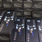 Sports Knee booster sports knee pads